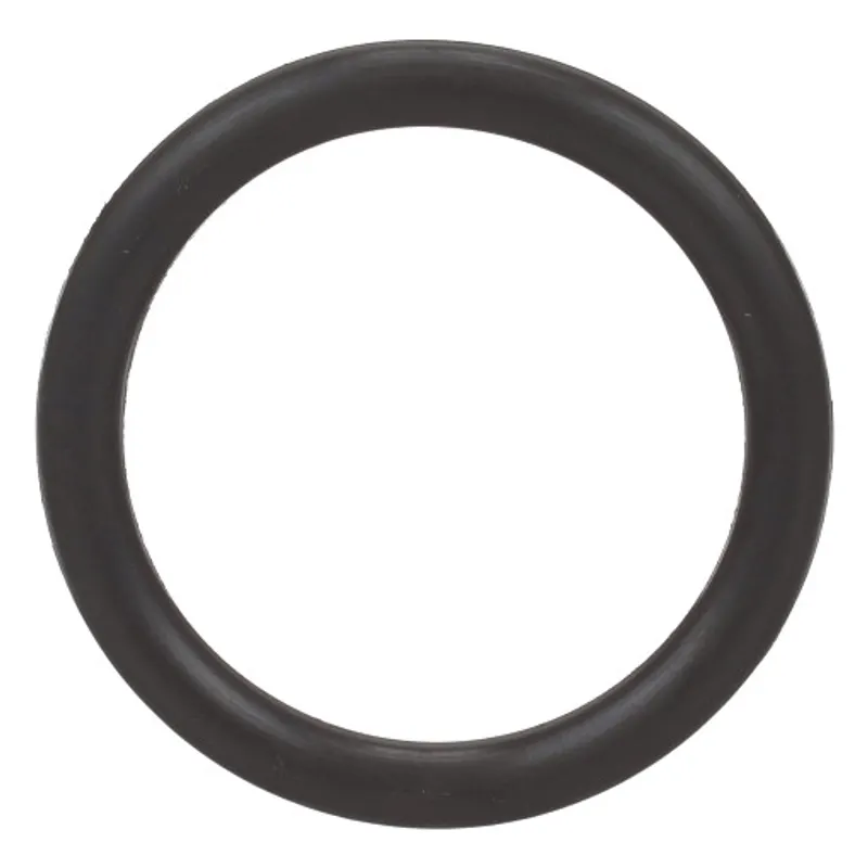 Peça código OEM 321183A1 — O-Ring