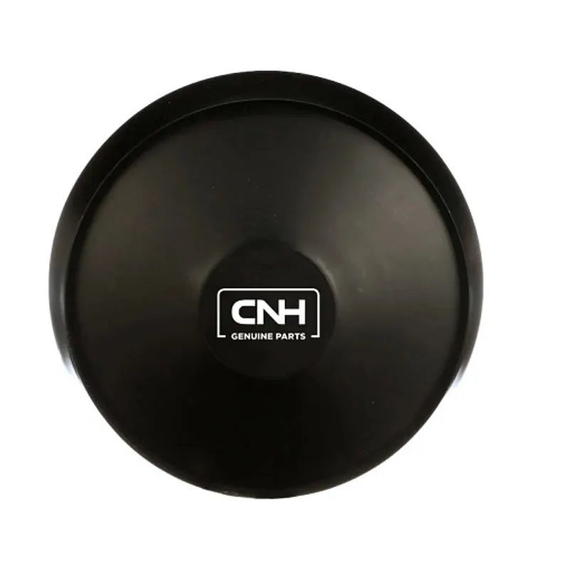 Peça código OEM 321185450 — TOMADA DE AR