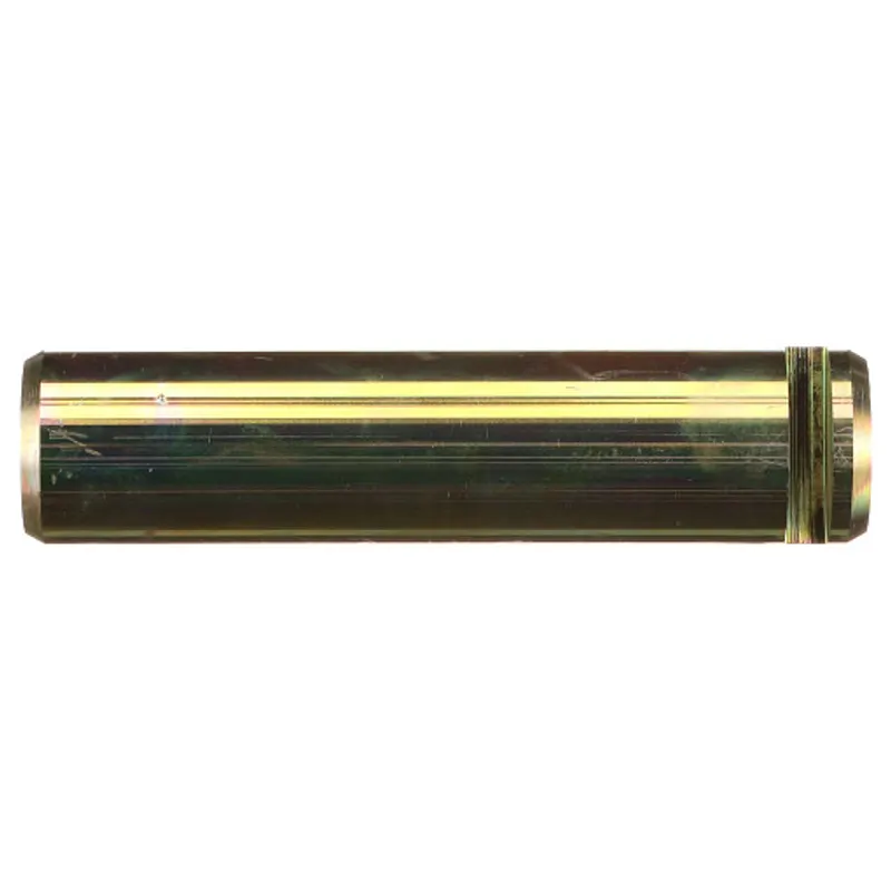 Peça código OEM 321188A2 — PINO