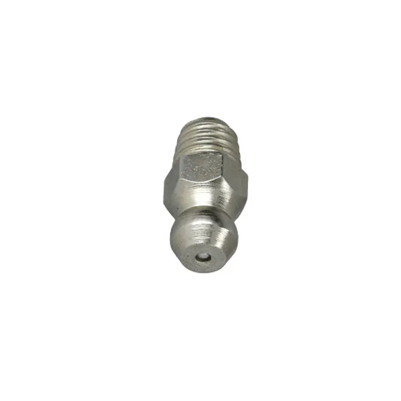 Peça código OEM 321204 — Copo de lubrificação - M6 x 1 x 16