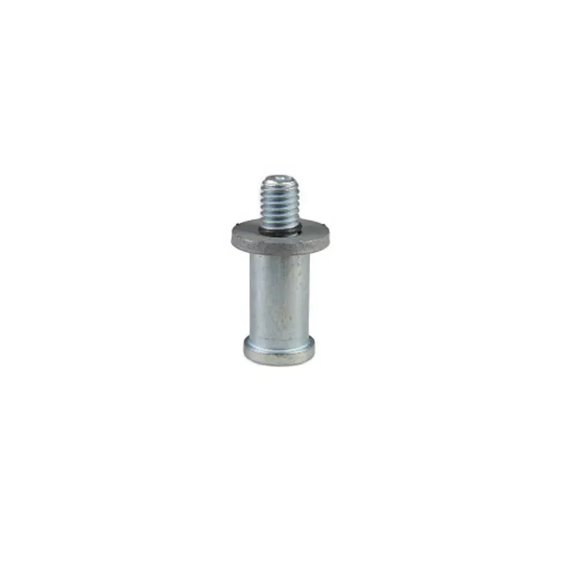 Peça código OEM 321277A1 — Pino