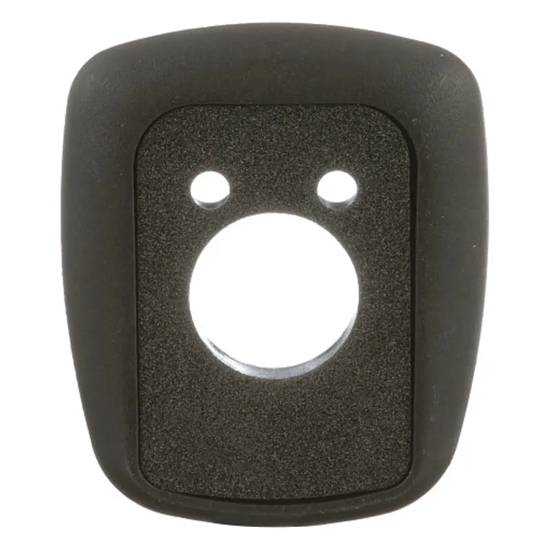 Peça código OEM 321551A1 — Conjunto de moldura
