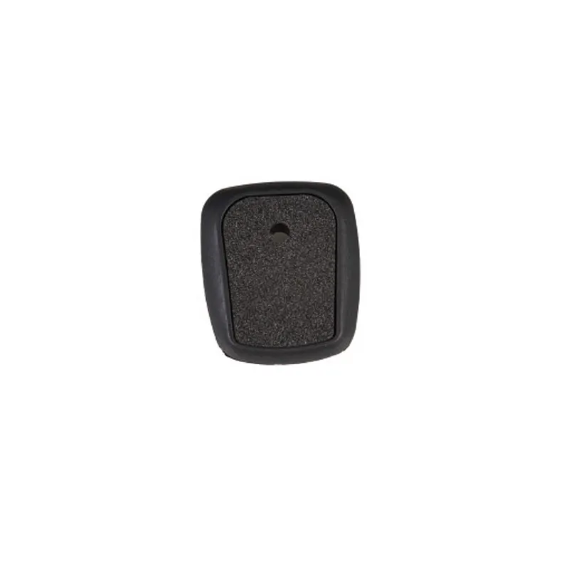 Peça código OEM 321552A1 — Armação do Pain
