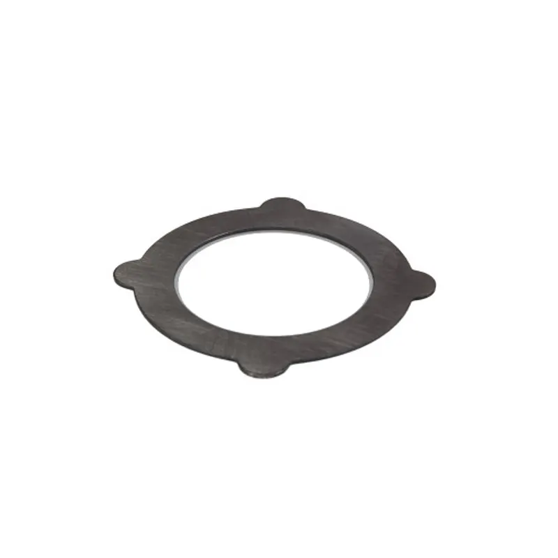 Peça código OEM 3216742R1 — DISCO CONDUZ EMBREAGEM