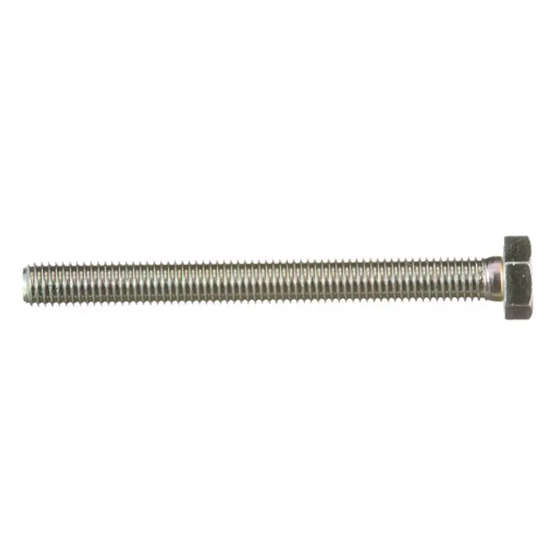 Peça código OEM 321802 — Parafuso