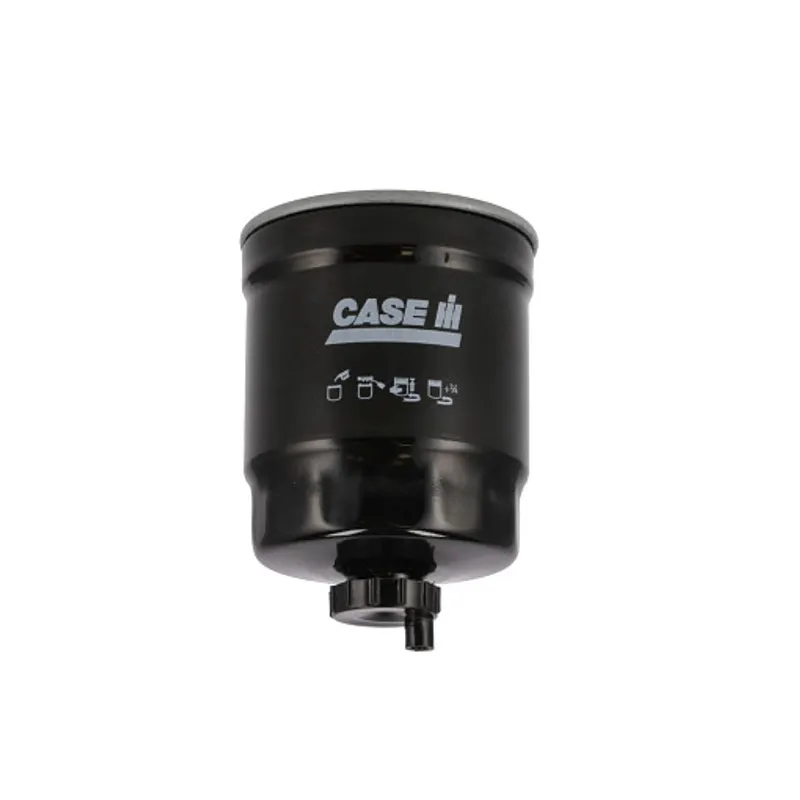 Peça código OEM 3218794R91 — Filtro de combustível