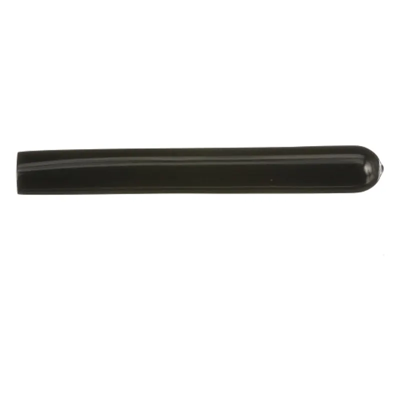 Peça código OEM 321961A1 — Moulding Cab Parts