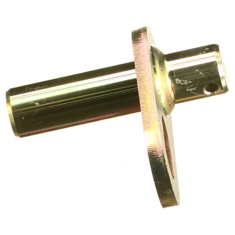 Peça código OEM 322096A1 — PINO