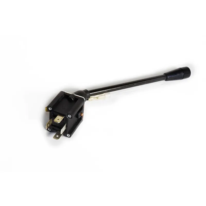 Peça código OEM 3221177R1 — Interruptor