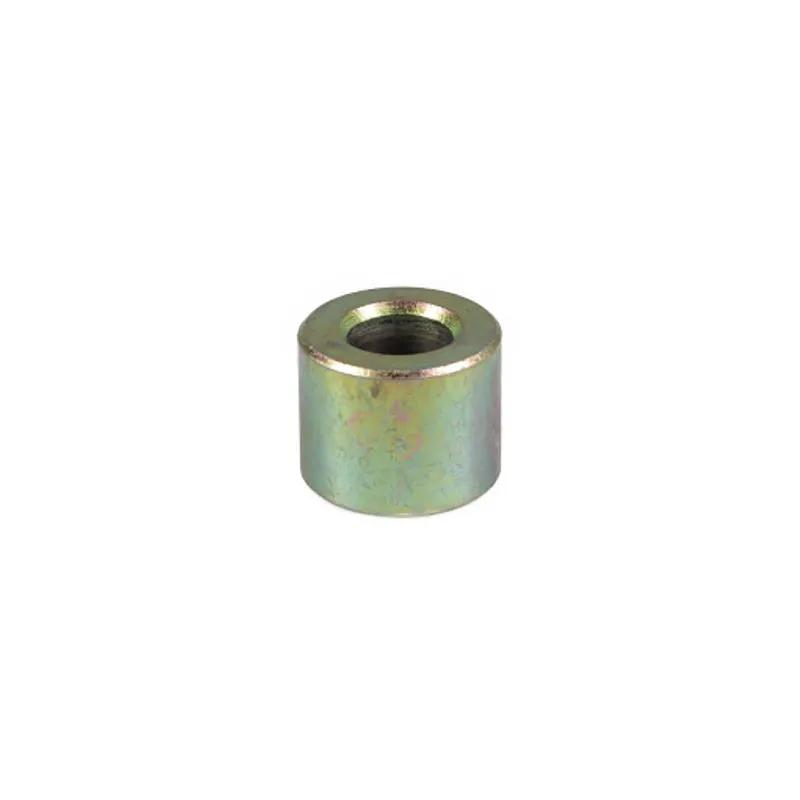 Peça código OEM 322153 — Espaçador - 13 mm DI x 25 mm DE x 20 mm C