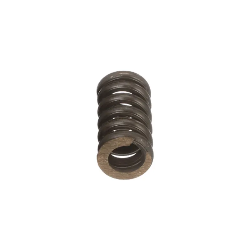 Peça código OEM 322270 — Spring