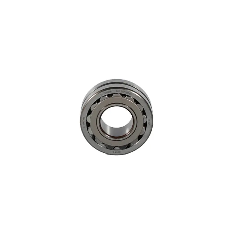 Peça código OEM 322365 — Rolamento do rolete esférico - ISO 22308 E