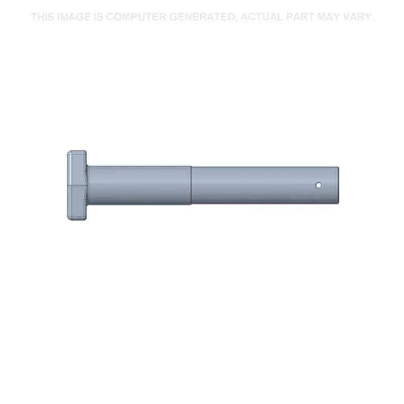 Peça código OEM 322446A1 — Bolt