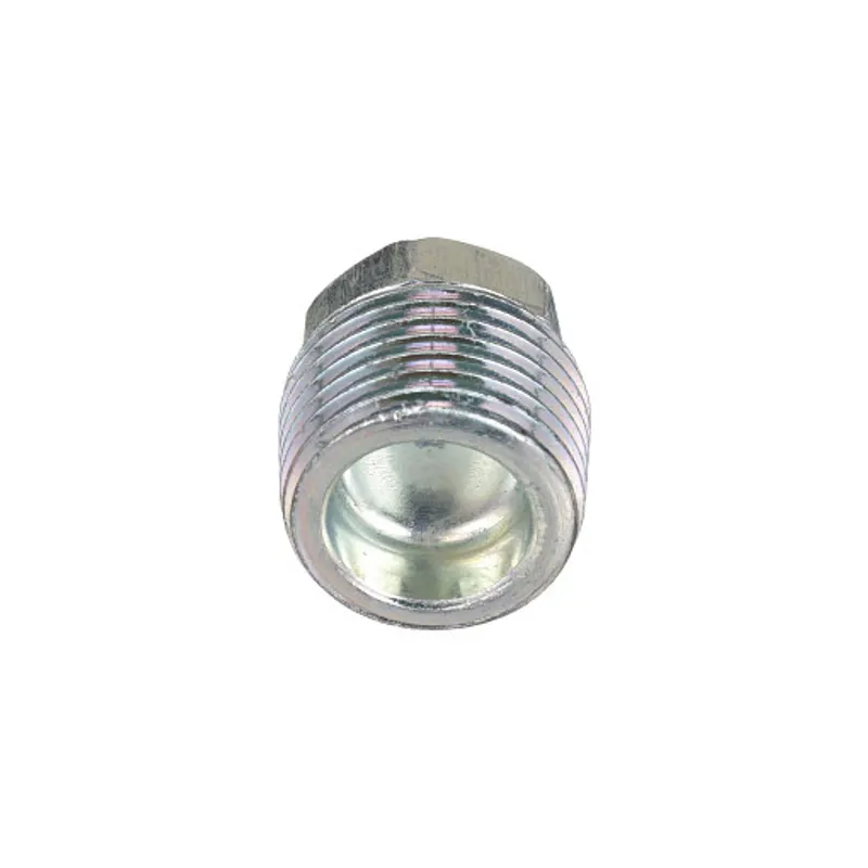 Peça código OEM 322496550 — Plug