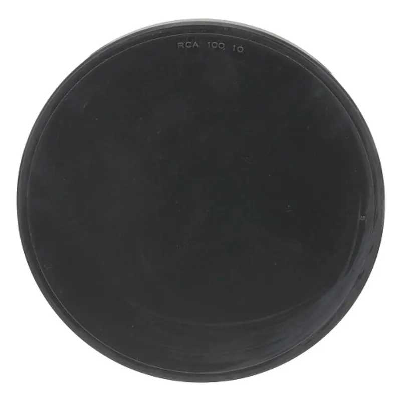 Peça código OEM 322496850 — Dust Cap