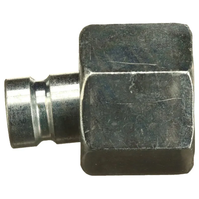 Peça código OEM 322529A1 — Acoplador para Diagnóstico