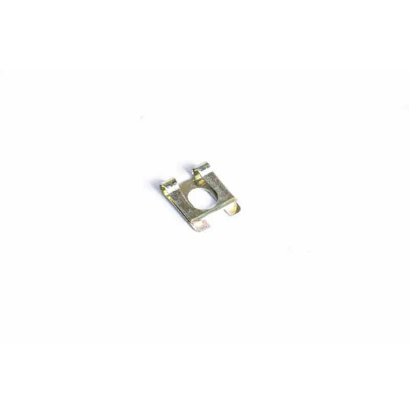 Peça código OEM 3226538R1 — Fixador