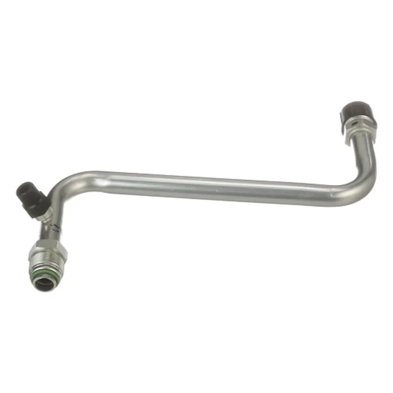 Peça código OEM 322839A1 — Tubo de Aço
