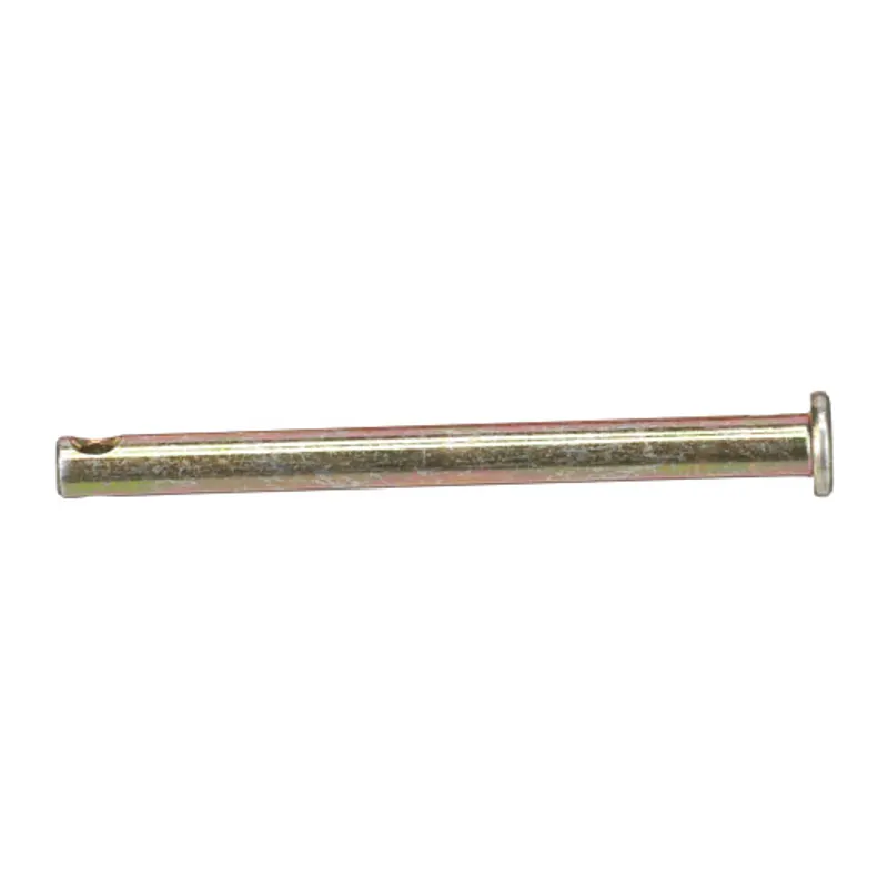 Peça código OEM 322860A1 — PINO