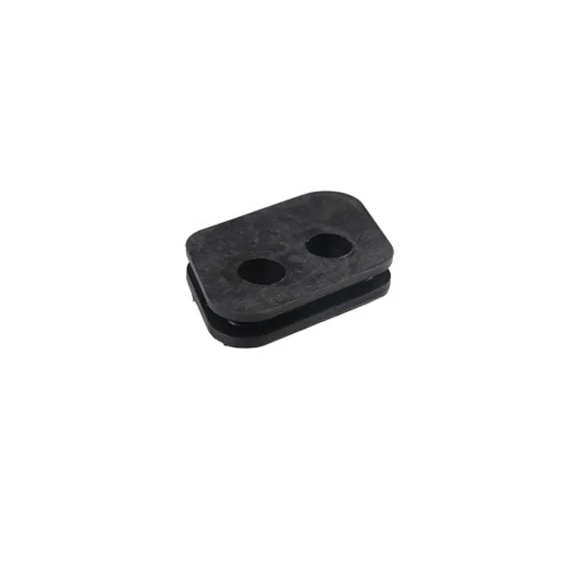 Peça código OEM 322990A1 — Passa-fios - 50 mm A x 12 mm L