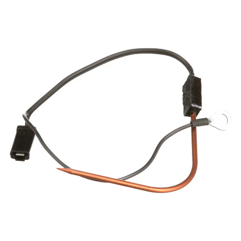 Peça código OEM 323016A1 — Sensor de temperatura