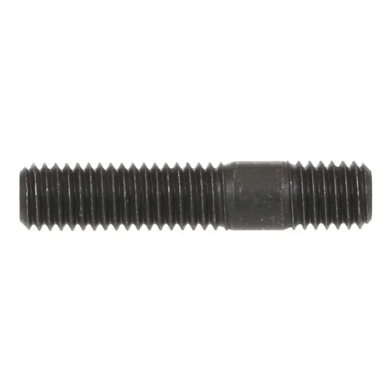 Peça código OEM 3232733R1 — PRISIONEIRO