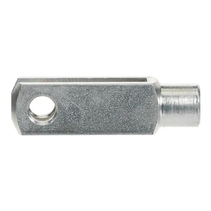 Peça código OEM 3234763R1 — GARFO