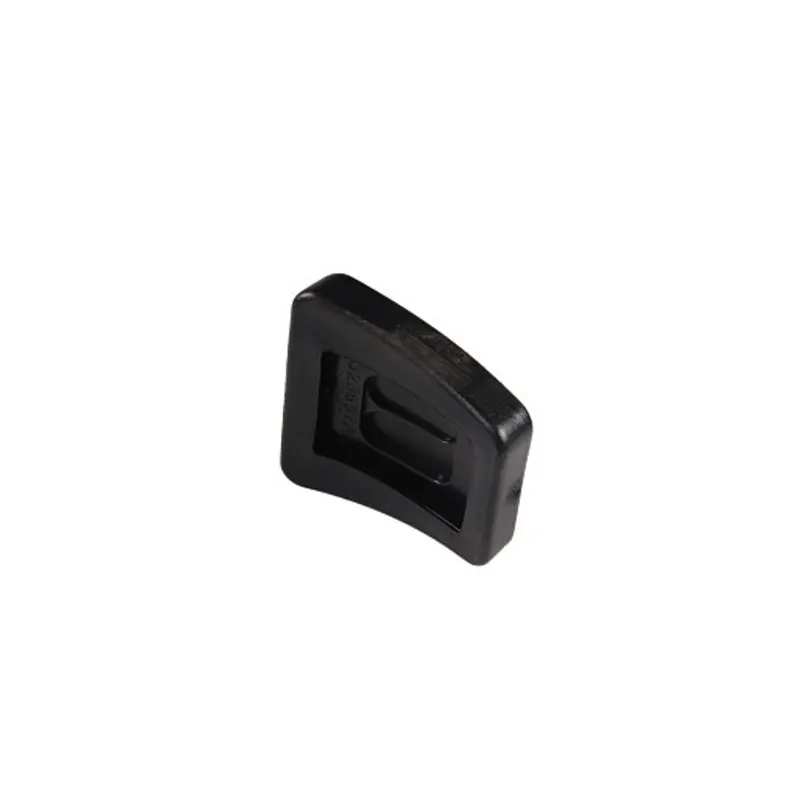 Peça código OEM 323657A1 — Espaçador