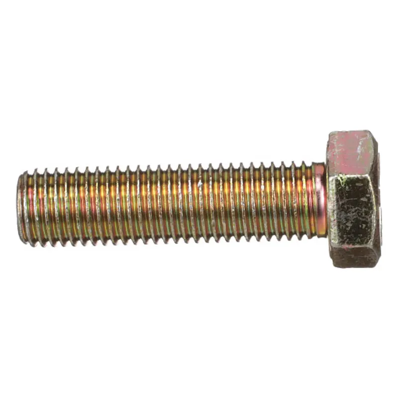 Peça código OEM 323866 — PARAFUSO