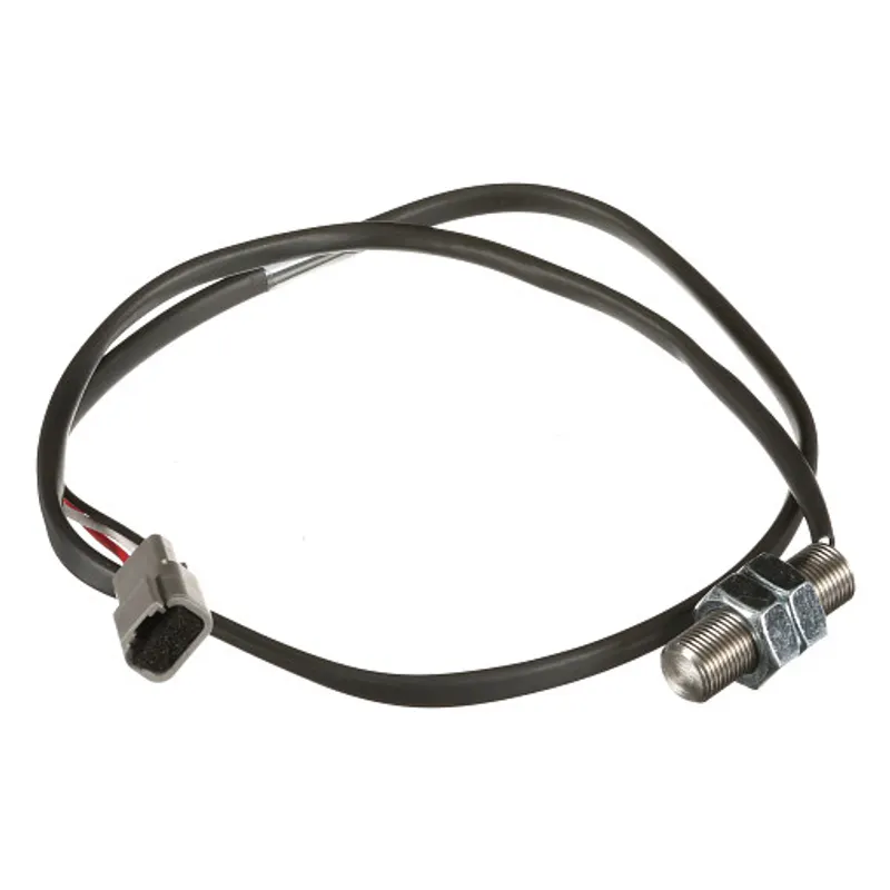 Peça código OEM 324049A1 — Sensor de veloc