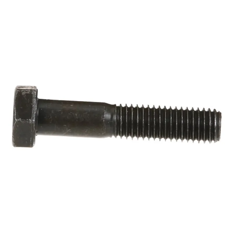 Peça código OEM 324717A1 — PARAFUSO