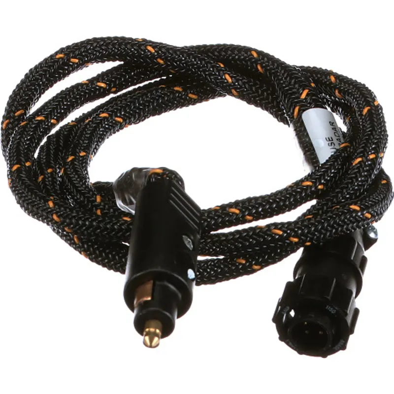 Peça código OEM 324847A2 — Chicote