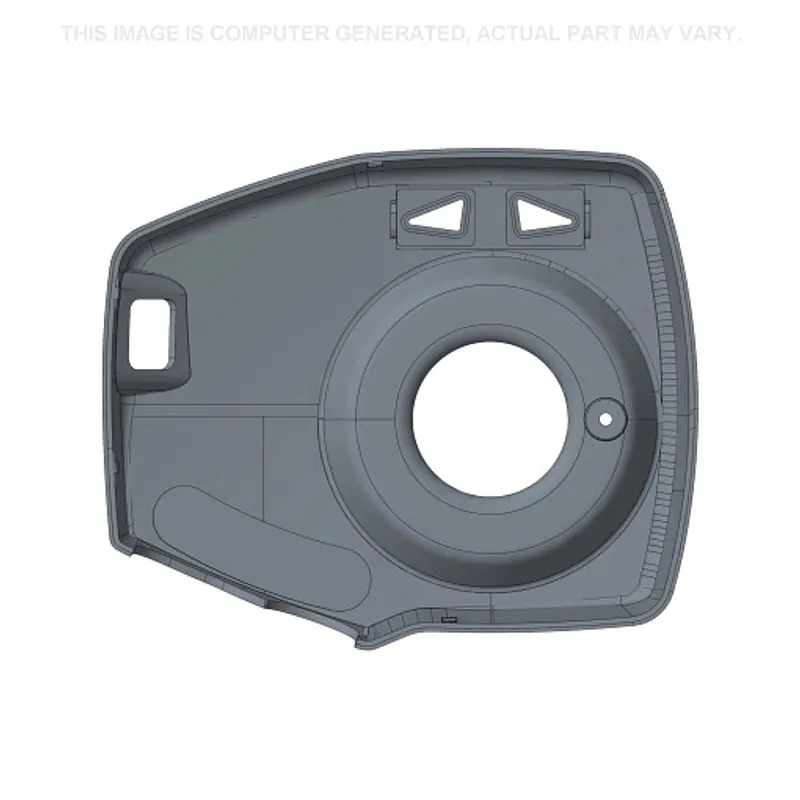 Peça código OEM 325064A1 — ALOJAMENTO