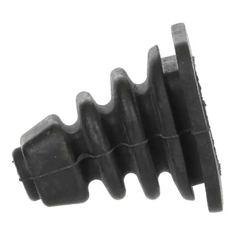Peça código OEM 325068A1 — FOLE