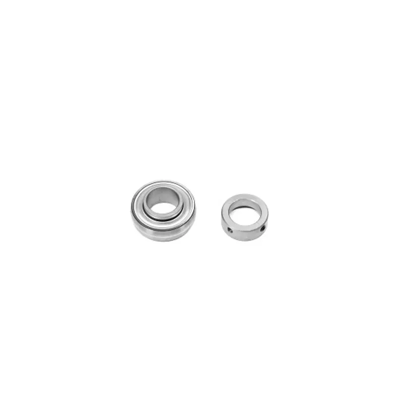 Peça código OEM 325103 — Rolamento de Esferas