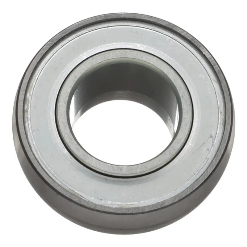 Peça código OEM 325106 — Rolamento de Esferas