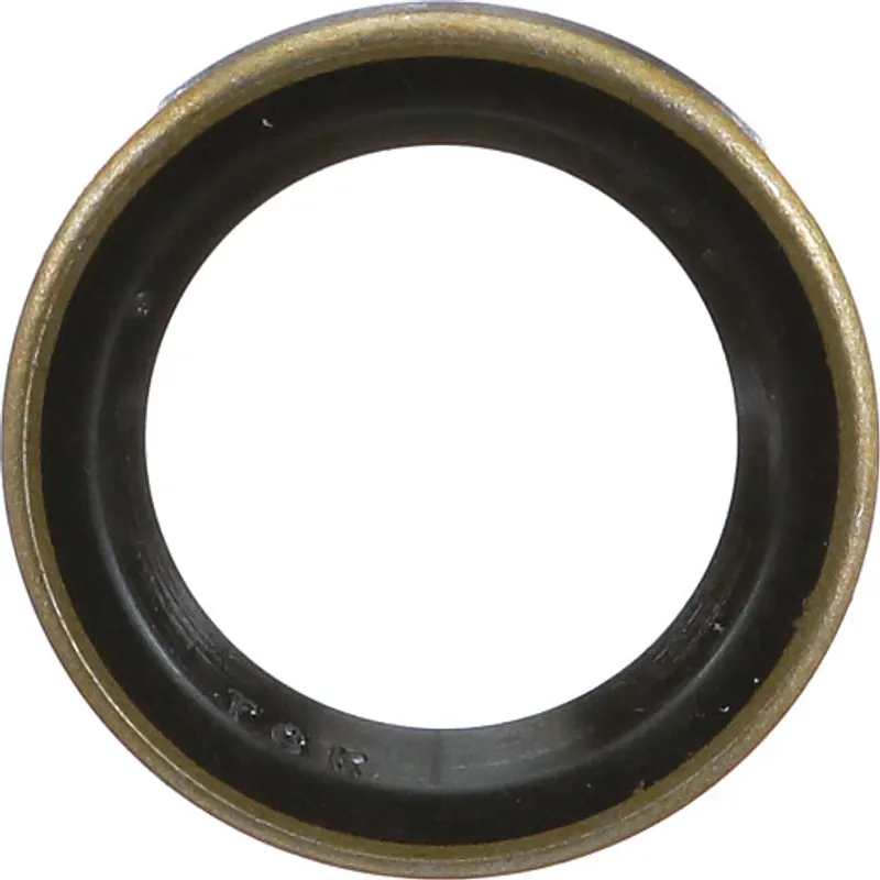 Peça código OEM 325142 — ESCOVA LIMPA PÁRA-BR