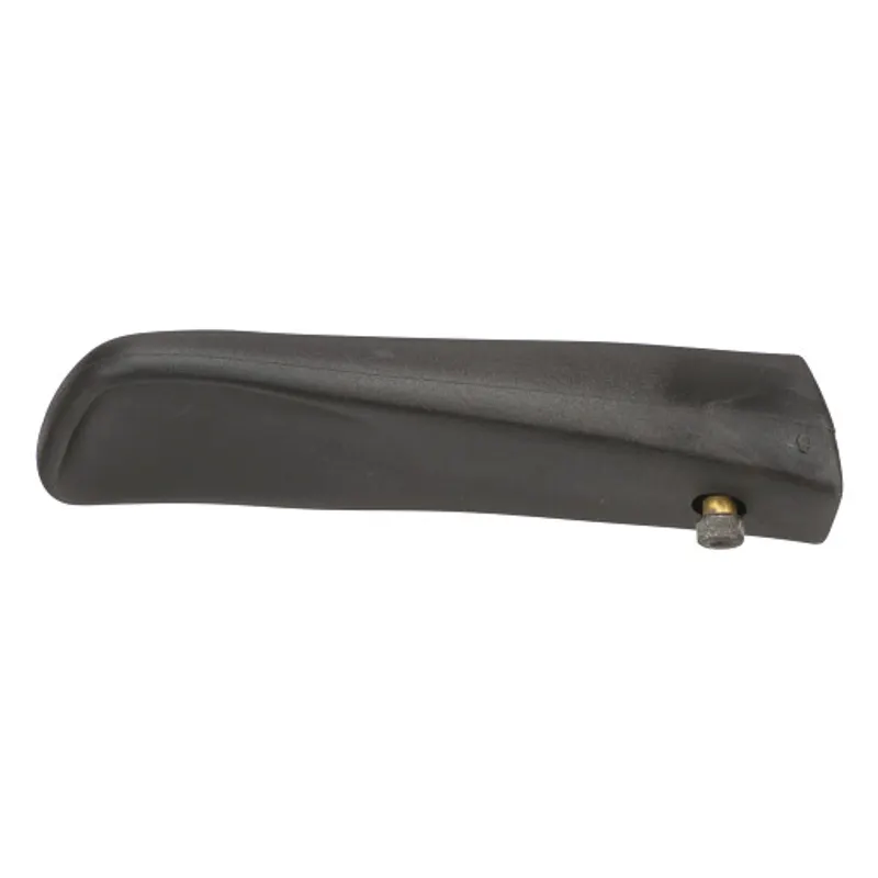 Peça código OEM 325533A1 — MANILHA