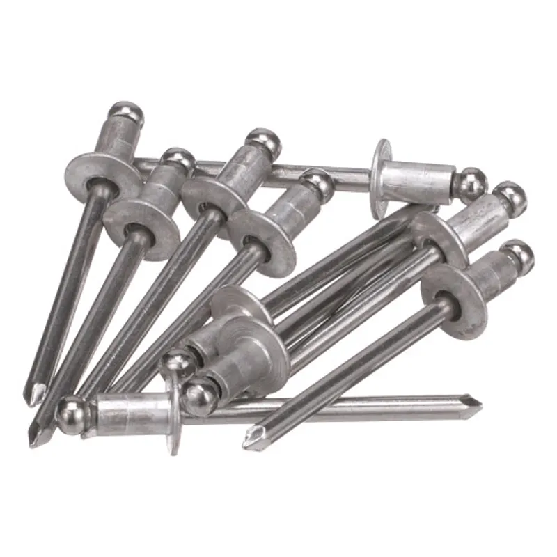 Peça código OEM 325911 — Support
