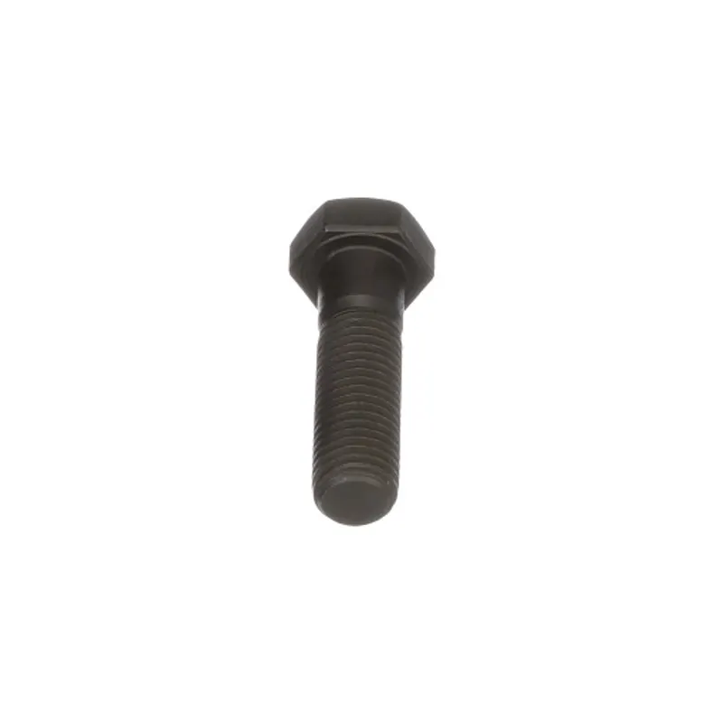 Peça código OEM 326-1244 — Parafuso de Aço