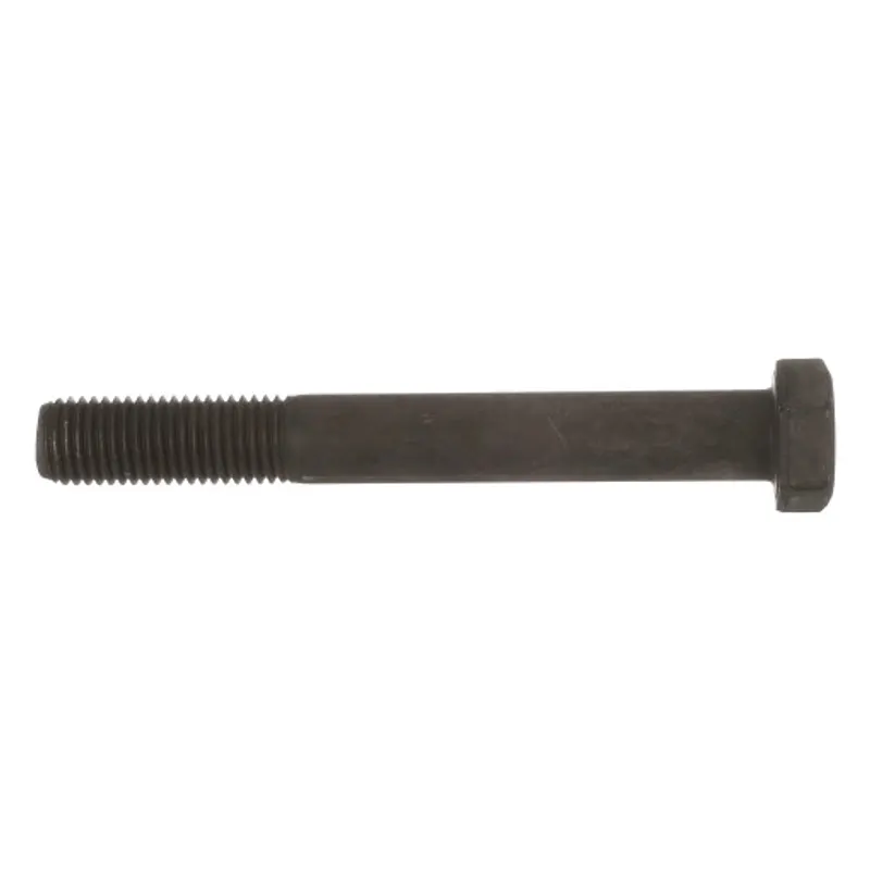 Peça código OEM 326-16128 — Bolt