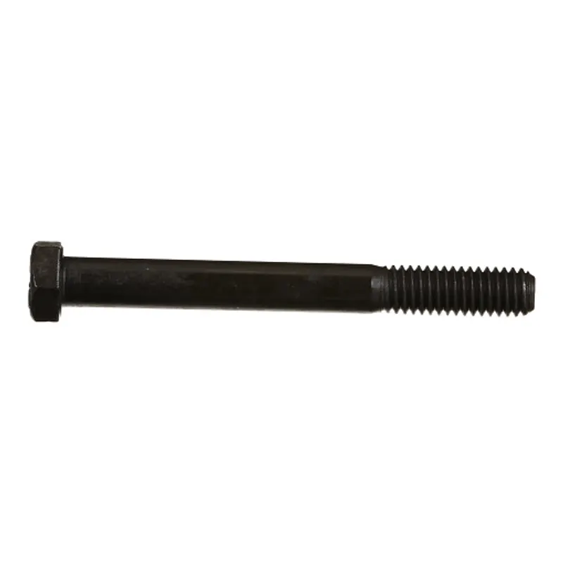 Peça código OEM 326-656 — Parafuso sextavado - Grau 8 - 3/8"-16 x 3…