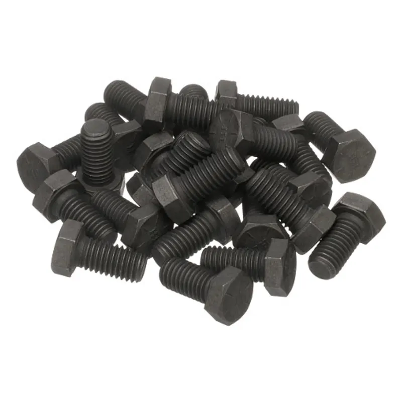 Peça código OEM 326-816 — Hex Bolt - Grade 8 - Full Thread - 1/2"-13 x…