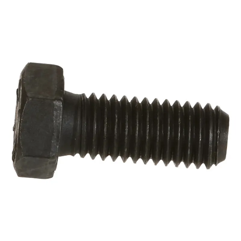 Peça código OEM 326-820 — Parafuso de Aço