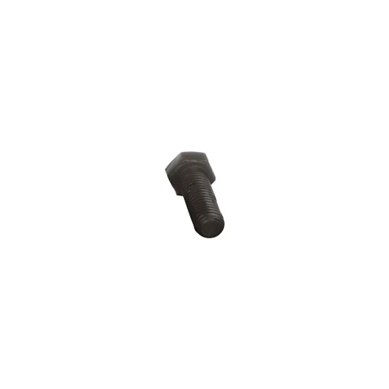 Peça código OEM 326-824 — Parafuso sextavado - 1/2'' - 13 x…