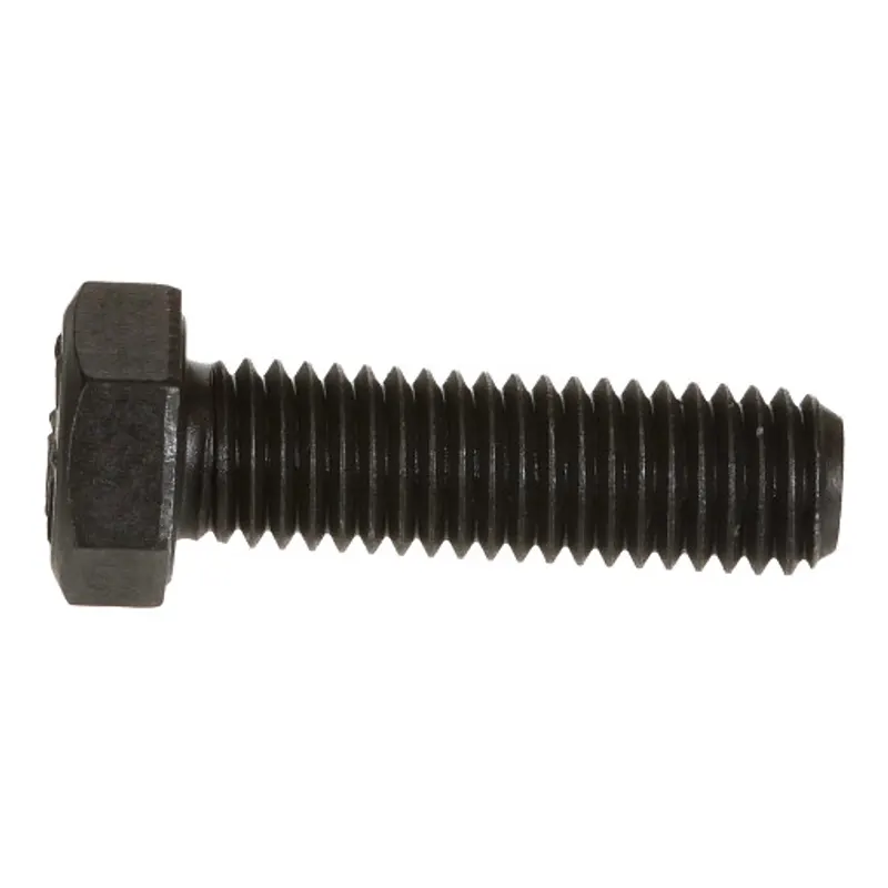 Peça código OEM 326-828 — Parafuso de Aço