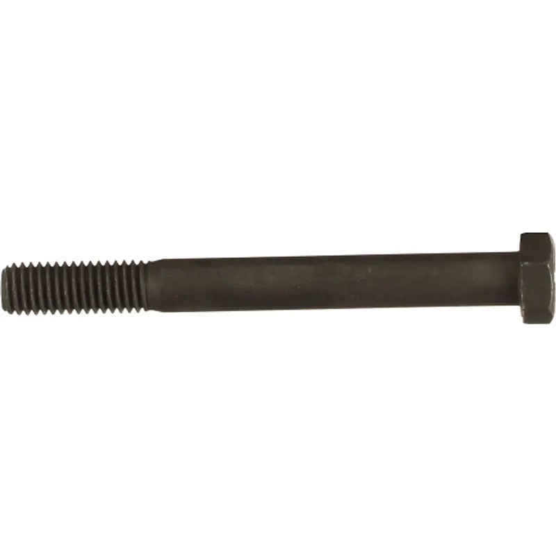 Peça código OEM 326-876 — Bolt