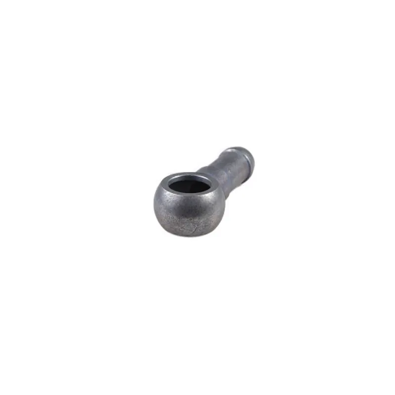 Peça código OEM 326078 — Conector Hidraulico