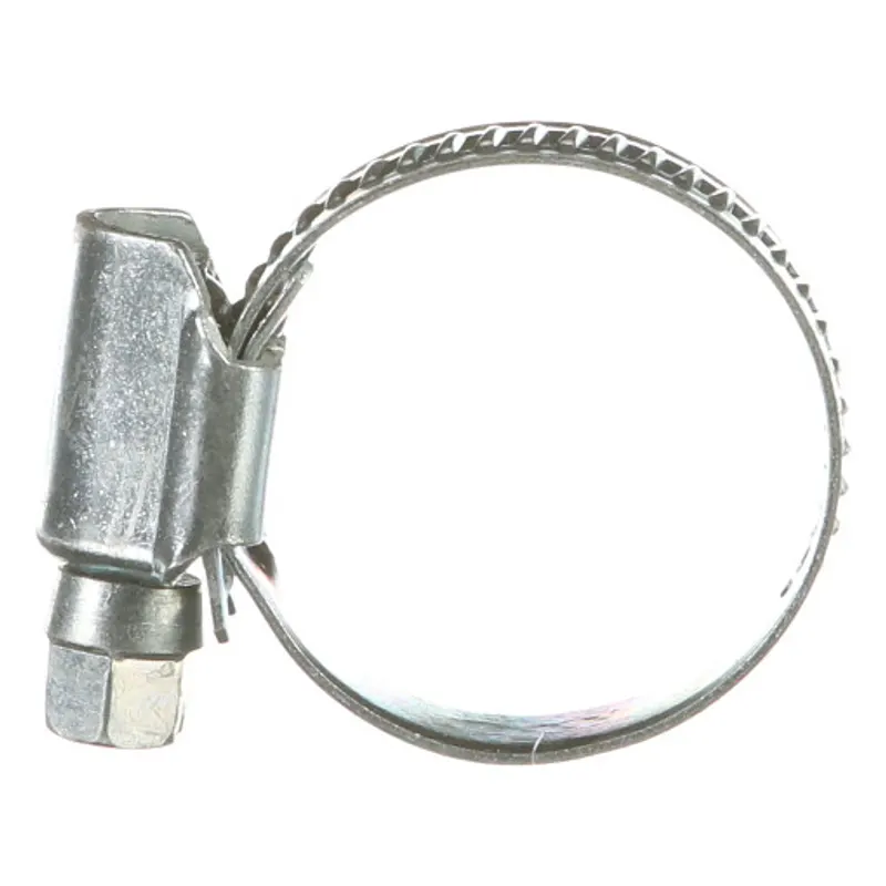 Peça código OEM 326082 — Braçadeira de mangueira - 18 mm-25 mm Diâm