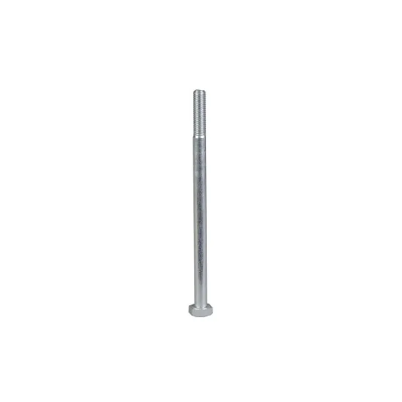 Peça código OEM 326100 — PARAFUSO